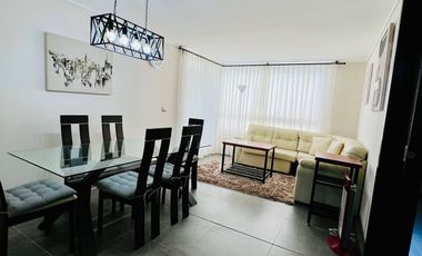 Departamento en venta en ANTOFAGASTA