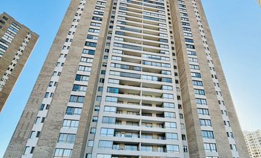 Departamento en venta en ANTOFAGASTA