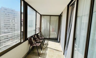 Departamento en venta en ANTOFAGASTA