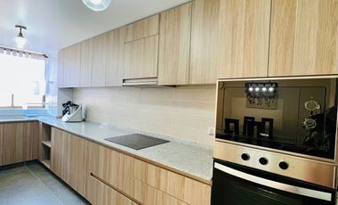 Departamento en venta en ANTOFAGASTA