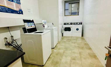 Departamento en venta en ANTOFAGASTA