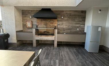 Departamento en venta en ANTOFAGASTA