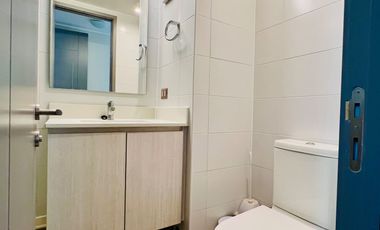 Departamento en venta en ANTOFAGASTA