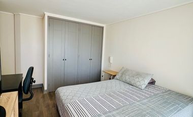 Departamento en venta en ANTOFAGASTA