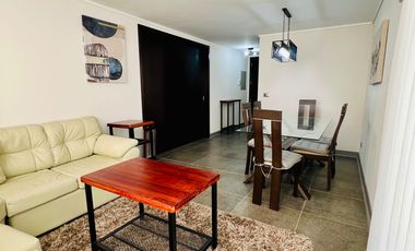 Departamento en venta en ANTOFAGASTA