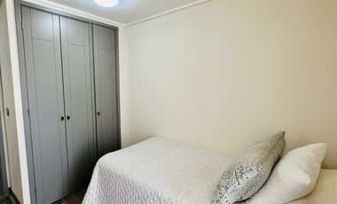 Departamento en venta en ANTOFAGASTA