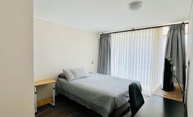 Departamento en venta en ANTOFAGASTA
