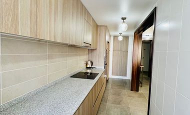Departamento en venta en ANTOFAGASTA