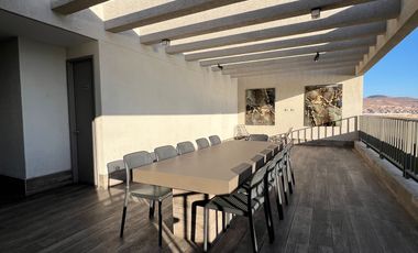 Departamento en venta en ANTOFAGASTA