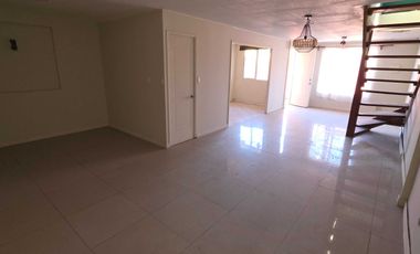 Casa en venta en CORONEL