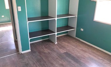 Casa en venta en CORONEL
