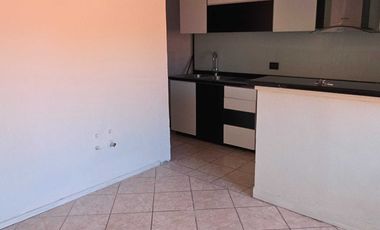 Casa en venta en CORONEL