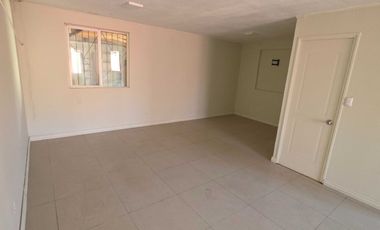 Casa en venta en CORONEL