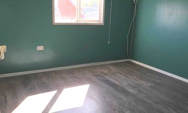 Casa en venta en CORONEL