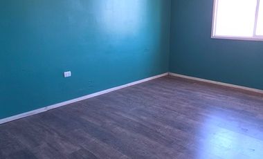 Casa en venta en CORONEL