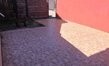 Casa en venta en CORONEL