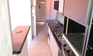 Casa en venta en CORONEL