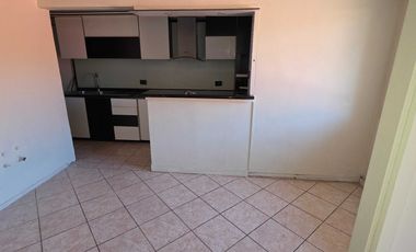 Casa en venta en CORONEL