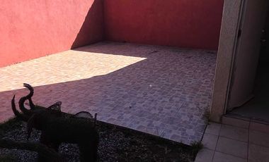 Casa en venta en CORONEL
