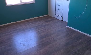 Casa en venta en CORONEL