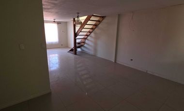 Casa en venta en CORONEL
