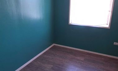 Casa en venta en CORONEL