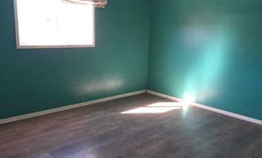 Casa en venta en CORONEL