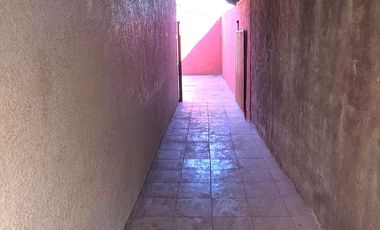 Casa en venta en CORONEL