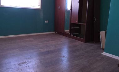 Casa en venta en CORONEL
