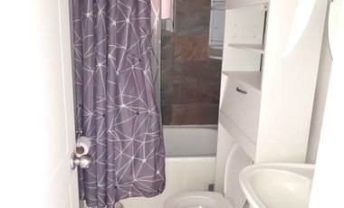 Casa en venta en CORONEL