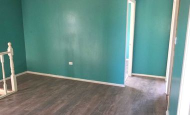 Casa en venta en CORONEL