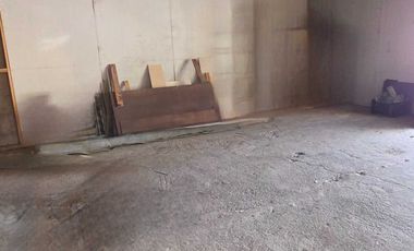 Casa en venta en CORONEL