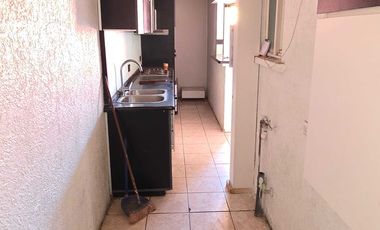 Casa en venta en CORONEL
