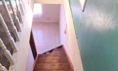 Casa en venta en CORONEL