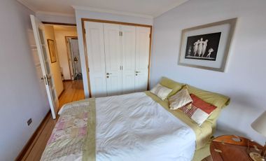Departamento en venta  en HUECHURABA