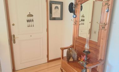 Departamento en venta  en HUECHURABA