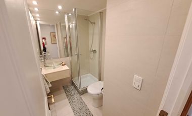 Departamento en venta  en HUECHURABA