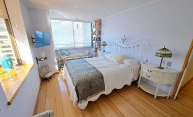 Departamento en venta  en HUECHURABA