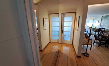 Departamento en venta  en HUECHURABA