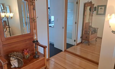 Departamento en venta  en HUECHURABA