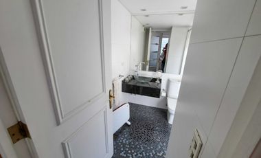 Departamento en venta  en HUECHURABA