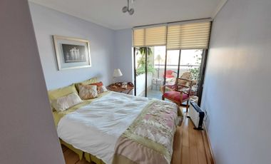 Departamento en venta  en HUECHURABA