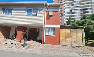 Casa en venta en SAN MIGUEL