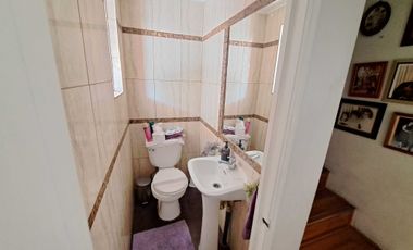 Casa en venta en SAN MIGUEL