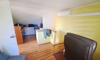 Casa en venta en SAN MIGUEL