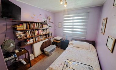 Casa en venta en SAN MIGUEL