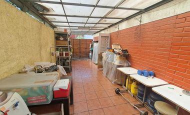 Casa en venta en SAN MIGUEL