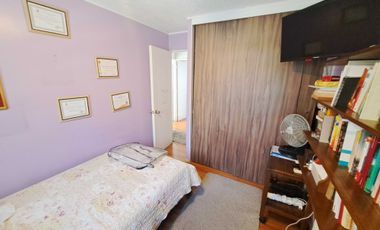 Casa en venta en SAN MIGUEL