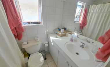 Casa en venta en SAN MIGUEL