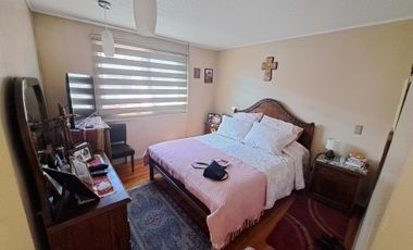 Casa en venta en SAN MIGUEL